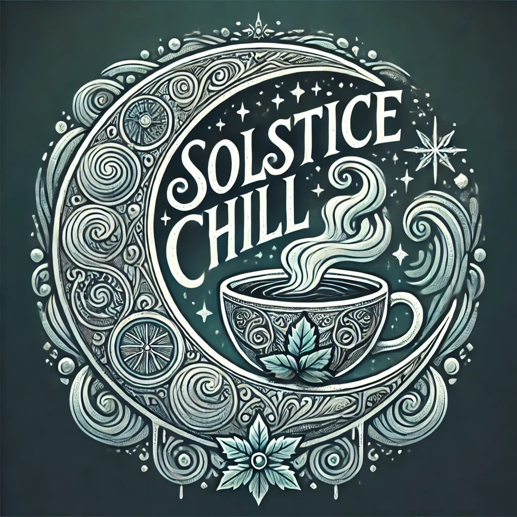 Solstice Chill