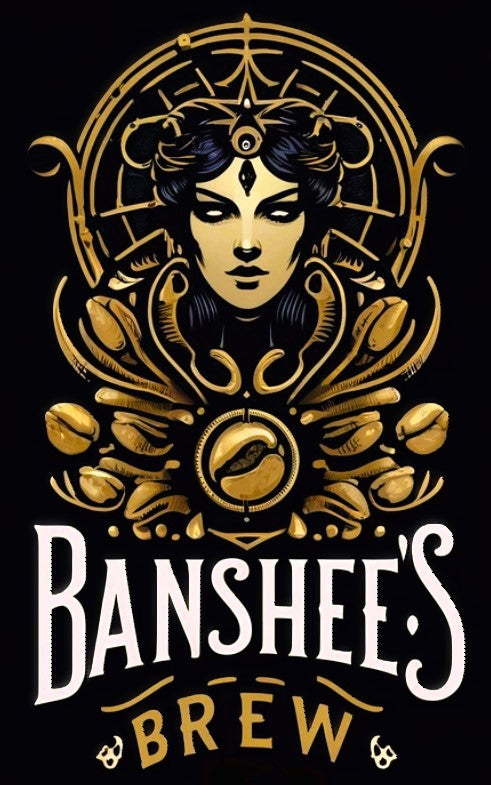 Banshee's Brew